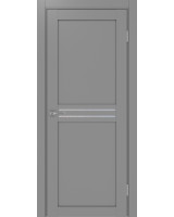 Турин_552.12 ЭКО-шпон Серый