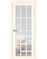 Турин_542.2222 ЭКО-шпон Ясень светлый