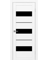 Турин_526.122 ЭКО-шпон Белый снежный