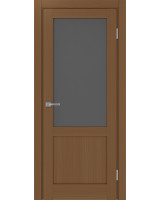 Турин_502.21 ЭКО-шпон Орех NL