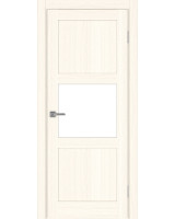 Турин_530.121 ЭКО-шпон Ясень светлый