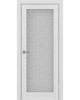 Турин_501.2 ЭКО-шпон Ясень серебристый