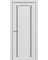 Турин_522.212 ЭКО-шпон Ясень серебристый