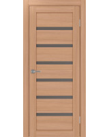 Турин_507.12 ЭКО-шпон Ясень тёмный