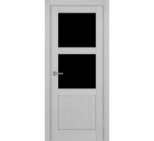 Турин_530.221 ЭКО-шпон Дуб серый FL