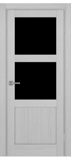 Межкомнатная дверь Турин_530.221.30  Дуб серый FL