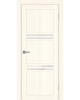 Турин_553.12 ЭКО-шпон Ясень светлый