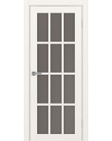 Турин_542.2222 ЭКО-шпон Бежевый