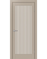 Турин_543.2 ЭКО-шпон Мокко