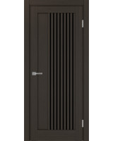 Турин_544.12 ЭКО-шпон Венге FL