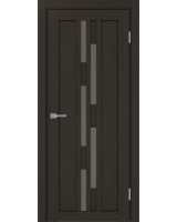 Турин_551.121 ЭКО-шпон Венге FL