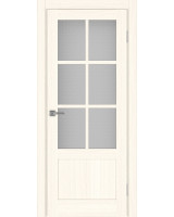 Турин_541ПФ.2221 ЭКО-шпон Ясень светлый