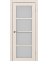 Турин_540.2222 ЭКО-шпон Ясень перламутровый