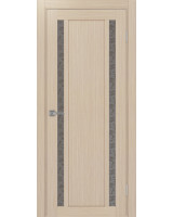 Турин_522.212 ЭКО-шпон Дуб беленый FL