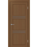 Турин_553.12 ЭКО-шпон Орех NL