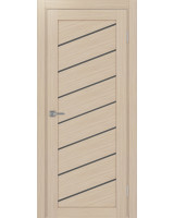 Турин_508У.112 ЭКО-шпон Дуб беленый FL