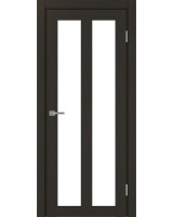 Турин_521.22 ЭКО-шпон Венге FL