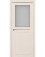 Турин_520.211 ЭКО-шпон Ясень перламутровый