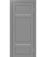 Турин_532.12121 ЭКО-шпон Серый