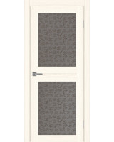 Турин_520.212 ЭКО-шпон Ясень светлый