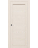 Турин_506.12 ЭКО-шпон Ясень перламутровый