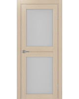 Турин_520.212 ЭКО-шпон Дуб беленый FL