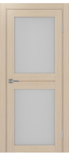 Межкомнатная дверь Турин_520.212.30  Дуб беленый FL