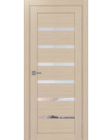 Турин_507.12 ЭКО-шпон Дуб беленый FL