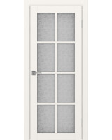 Турин_541.2222 ЭКО-шпон Бежевый