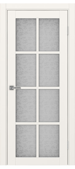 Межкомнатная дверь Турин_541.2222.60  Бежевый