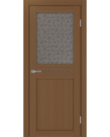 Турин_520.221 ЭКО-шпон Орех NL