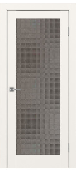 Межкомнатная дверь Турин_501.2.30  Бежевый