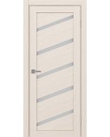 Турин_506У.112 ЭКО-шпон Ясень перламутровый