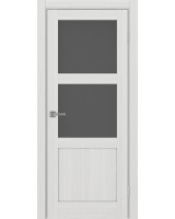 Турин_530.221 ЭКО-шпон Ясень серебристый