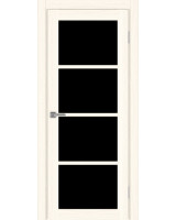 Турин_540.2222 ЭКО-шпон Ясень светлый