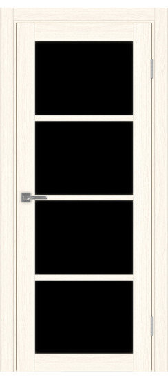 Межкомнатная дверь Турин_540.2222.30  Ясень светлый