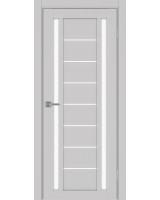 Турин_558.212 ЭКО-шпон Пепельный