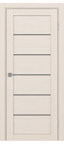 Межкомнатная дверь Турин_506.12.30  Ясень перламутровый