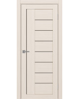 Турин_524.21 ЭКО-шпон Ясень перламутровый