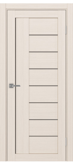 Межкомнатная дверь Турин_524.21.60  Ясень перламутровый