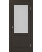 Турин_502.21 ЭКО-шпон Венге FL