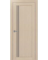 Турин_555.21 ЭКО-шпон Дуб беленый FL