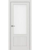 Турин_540ПФ.21 ЭКО-шпон Ясень серебристый