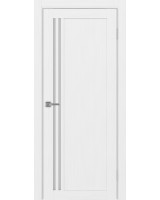 Турин_556.21 ЭКО-шпон Белый лёд