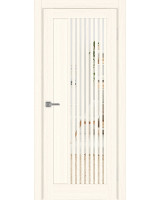 Турин_544.12 ЭКО-шпон Ясень светлый