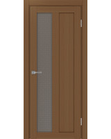 Турин_521.21 ЭКО-шпон Орех NL