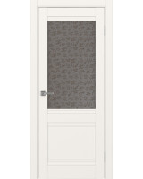 Турин_502U.21 ЭКО-шпон Бежевый