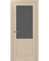 Турин_502.21 ЭКО-шпон Дуб беленый FL