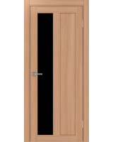 Турин_521.21 ЭКО-шпон Ясень тёмный