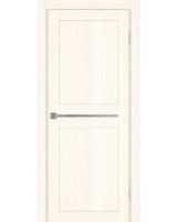 Турин_520.121 ЭКО-шпон Ясень светлый